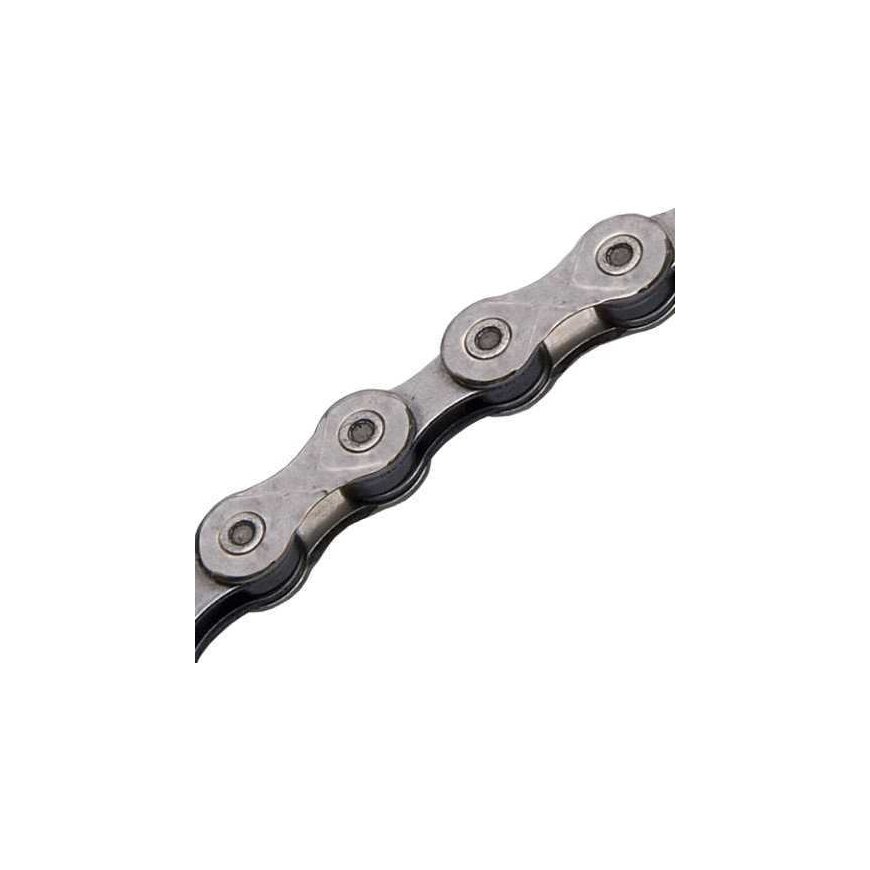 KMC X-10.73 chain - 10