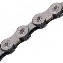 KMC X-10.73 chain - 10 speeds - 116 links KMC X-10.73 chain - 10 speeds - 116 links