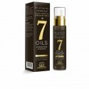 Hiusnaamio Diar Argan Restorative nourishment 50 ml