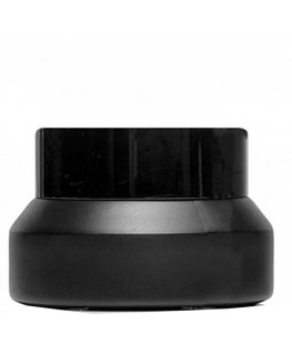 Moi CAMO lip mask 15 ml