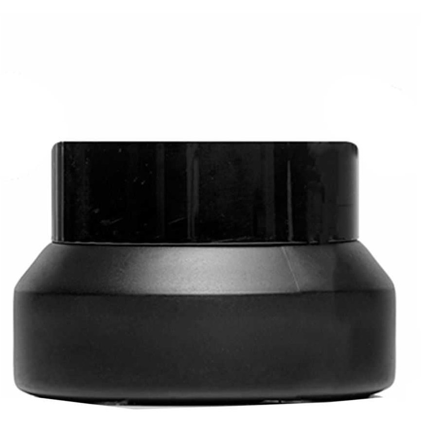 Moi CAMO huulinaamio 15 ml