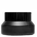 Moi CAMO lip mask 15 ml