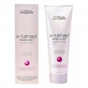 Silottava kapillaarivoide X-Tenso L'Oreal Professionnel Paris Tenso (250 ml) 250 ml Silottava kapillaarivoide X-Tenso L'Oreal Professionnel Paris Tenso (250 ml) 250 ml