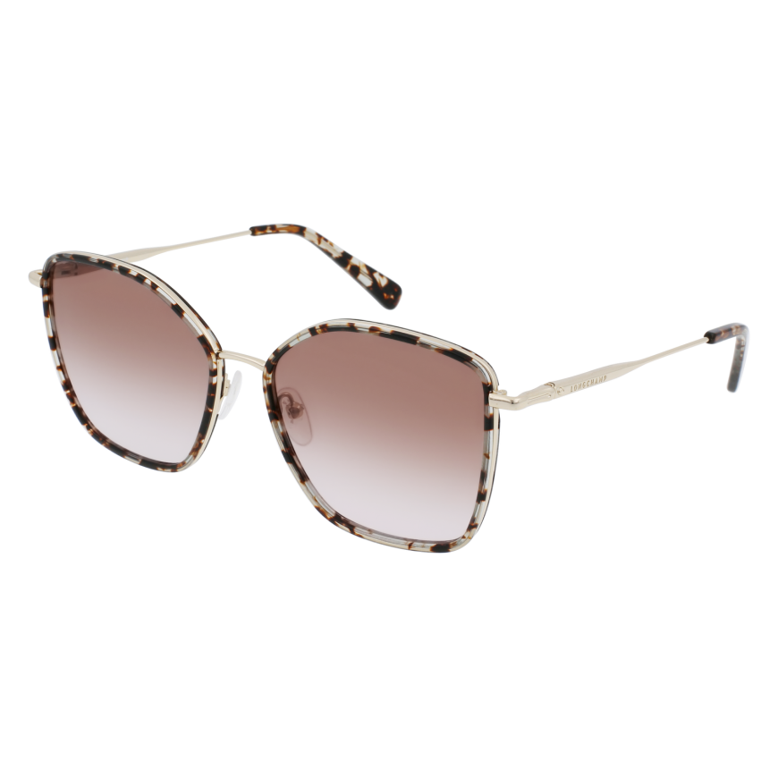 Northweek Unisex sunglasses Northweek Wall Green