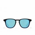 Unisex sunglasses Northweek Wall Green Black Ø 140 mm