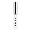 Talika Lipocils blakstienų augimo gelis 4,2ml Talika Lipocils blakstienų augimo gelis 4,2ml