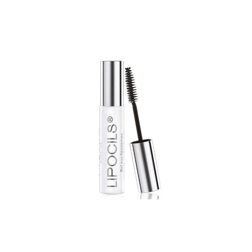 Talika Lipocils ripsien kasvugeeli 4,2 ml – 2