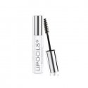Talika Lipocils eyelash growth gel 4.2ml Talika Lipocils eyelash growth gel 4.2ml