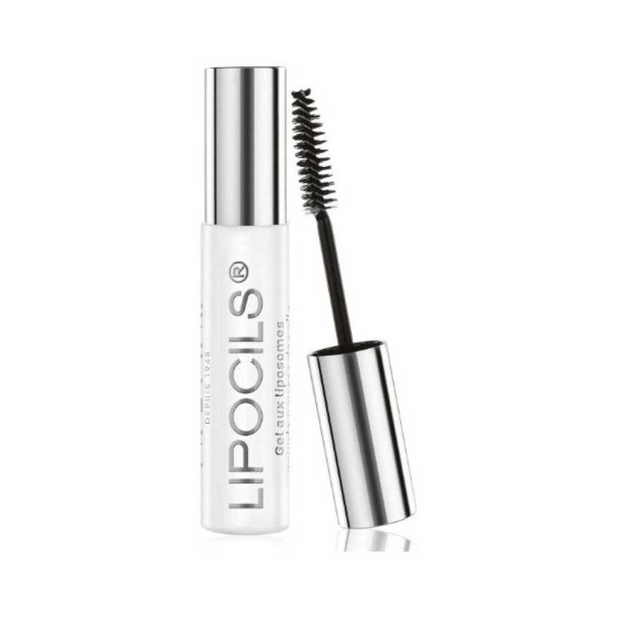 Talika Lipocils blakstienų augimo gelis 4,2ml – 3