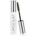 Talika Lipocils eyelash growth gel 4.2ml Talika Lipocils eyelash growth gel 4.2ml