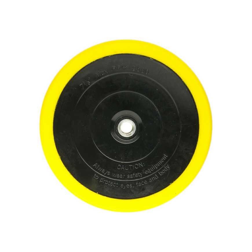Šlifavimo padas Mirka 8298800111 175 mm M14