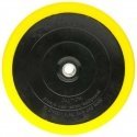Šlifavimo padas Mirka 8298800111 175 mm M14 Šlifavimo padas Mirka 8298800111 175 mm M14