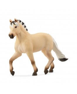 schleich HORSE CLUB 13980 детская фигурка