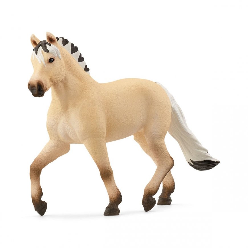 Schleich HORSE CLUB 13980 rotaļu figūriņa/varonis