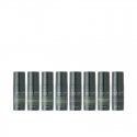 Labrains ACNE-AFFECTED SKIN ESTUCHE 8 pz Labrains ACNE-AFFECTED SKIN ESTUCHE 8 pz