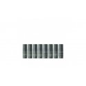 Labrains ACNE-AFFECTED SKIN ESTUCHE 8 pz Labrains ACNE-AFFECTED SKIN ESTUCHE 8 pz