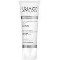Uriage Depiderm Brightening Eye Contour Care, 15 ml