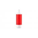 Schwarzkopf Professional Igora Oil Developer - utleniacz do farb, 1000ml - VOL. 40 | 12% Schwarzkopf Professional Igora Oil Developer - utleniacz do farb, 1000ml - VOL. 40 | 12%