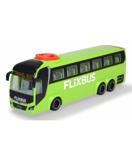 Dickie Toys 203744015 žaislinė transporto priemonė
