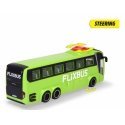 Dickie Toys 203744015 leluajoneuvo Dickie Toys 203744015 leluajoneuvo