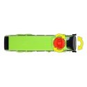 Dickie Toys 203744015 leluajoneuvo Dickie Toys 203744015 leluajoneuvo