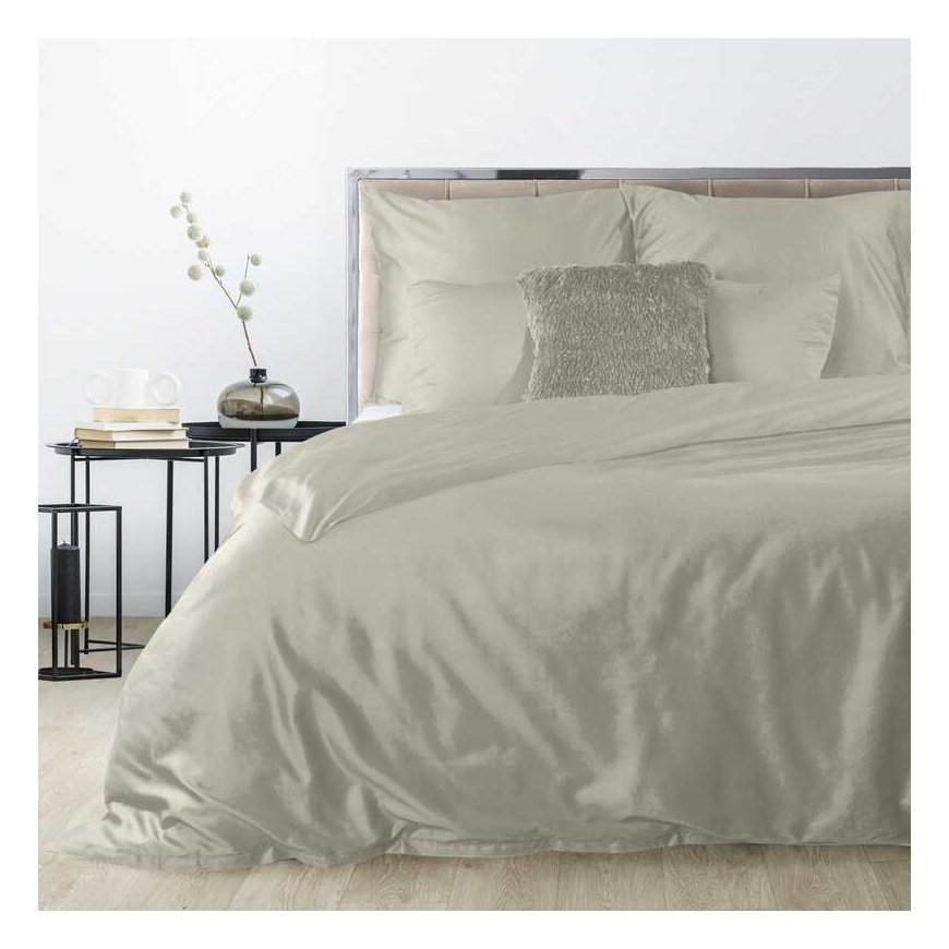 Eurofirany Bedding set Eurofirany EX /
