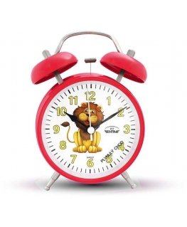Bentime Budík NB40-TB11501RL-O