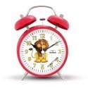 Bentime Alarm Clock NB40-TB11501RL-O Bentime Alarm Clock NB40-TB11501RL-O