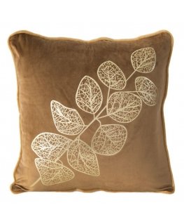 Eurofirany CHP / POPLA / HONEY 45X45 HONEY