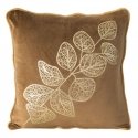 Eurofirany CHP / POPLA / HONEY 45X45 HONEY Eurofirany CHP / POPLA / HONEY 45X45 HONEY
