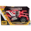 N Funrise CAT Power Haulers paloauto - Ml, 57285 N Funrise CAT Power Haulers paloauto - Ml, 57285