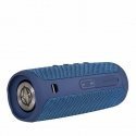 Manta SPK130GO BT Blue Manta SPK130GO BT Blue
