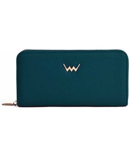 Vuch Women´s wallet Jordan