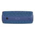 Manta SPK130GO BT Blue Manta SPK130GO BT Blue