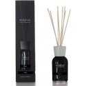 Millefiori Milano Aroma diffuusori Natural Nero 100 ml 100 ml Kotituoksu ruokolla Millefiori Milano Aroma diffuusori Natural Nero 100 ml 100 ml Kotituoksu ruokolla