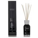 Millefiori Milano Aroma diffuusori Natural Nero 100 ml 100 ml Kotituoksu ruokolla Millefiori Milano Aroma diffuusori Natural Nero 100 ml 100 ml Kotituoksu ruokolla