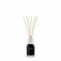 Millefiori Milano Aroma diffuser Natural Nero 100 ml 100ml Home fragrance with reeds Millefiori Milano Aroma diffuser Natural Nero 100 ml 100ml Home fragrance with reeds