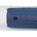 Manta SPK130GO BT Blue Manta SPK130GO BT Blue