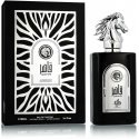 Al Wataniah Qahir 100ml kvepalai Vyrams EDP Al Wataniah Qahir 100ml kvepalai Vyrams EDP