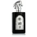 Al Wataniah Qahir 100ml perfume for men EDP Al Wataniah Qahir 100ml perfume for men EDP