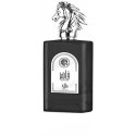 Al Wataniah Qahir 100ml perfume for men EDP Al Wataniah Qahir 100ml perfume for men EDP