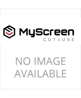 MyScreen MS CUT&USE Nóż wymienny plotter PRO (3pcs)