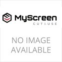 MyScreen MS CUT&USE Nóż wymienny ploter PRO (3pcs) MyScreen MS CUT&USE Nóż wymienny ploter PRO (3pcs)