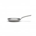 de Buyer 5130.28 frying pan All-purpose pan Round de Buyer 5130.28 frying pan All-purpose pan Round