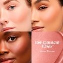 Bare Minerals Bareminerals Complexion Rescue Blonzer Kiss Of Spice Gel Kreminis Bronzer Blush, 15 ml Bare Minerals Bareminerals Complexion Rescue Blonzer Kiss Of Spice Gel Kreminis Bronzer Blush, 15 ml