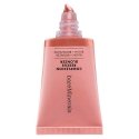 Bare Minerals Bareminerals Complexion Rescue Blonzer Kiss Of Spice Gel Creamy Bronzer Blush, 15 ml Bare Minerals Bareminerals Complexion Rescue Blonzer Kiss Of Spice Gel Creamy Bronzer Blush, 15 ml