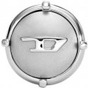 Diesel Madingas plieno viengubas auskaras DX1495040 Diesel Madingas plieno viengubas auskaras DX1495040
