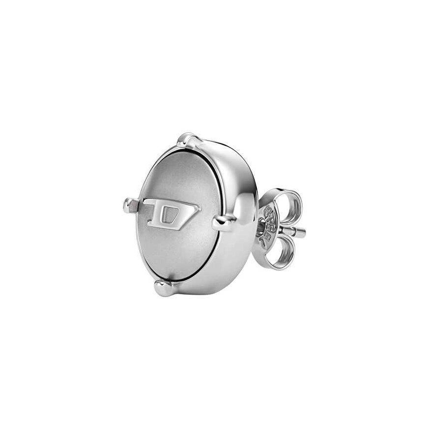 Diesel Muodikas teräskorvakoru DX1495040 – 2