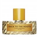 Vilhelm Parfumerie Back To The Roots woda perfumowana spray 100ml Vilhelm Parfumerie Back To The Roots woda perfumowana spray 100ml