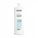 Nioxin Scalp Recovery - Conditioner - Cuero Cabelludo Seco y Con Picor, 1000 ml